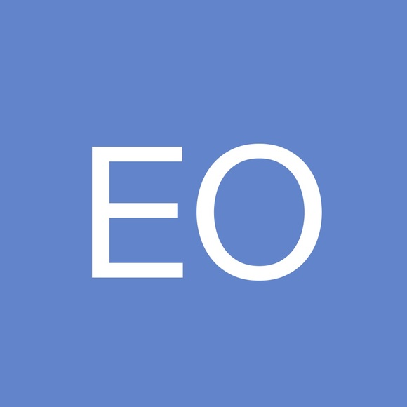 eaolley